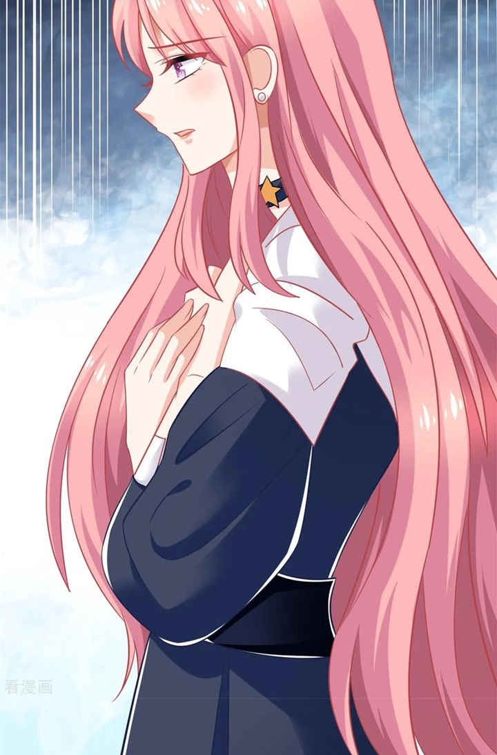 Take Your Mommy Home Chapter 233 - halaman 18