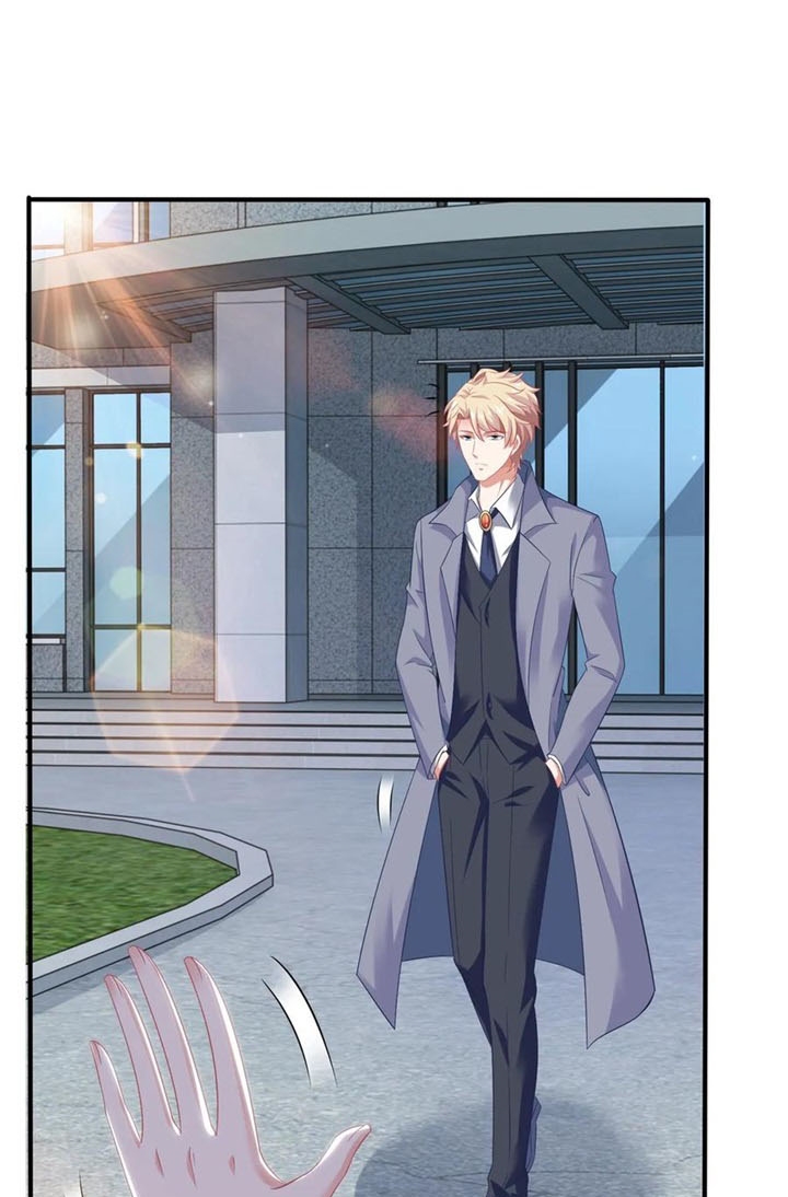 Take Your Mommy Home Chapter 233 - halaman 2