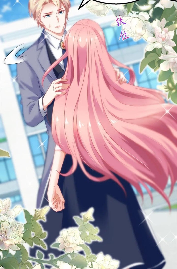 Take Your Mommy Home Chapter 233 - halaman 20
