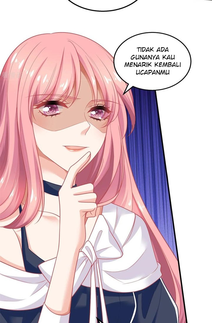 Take Your Mommy Home Chapter 233 - halaman 25
