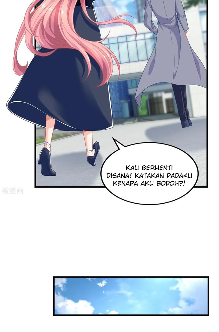 Take Your Mommy Home Chapter 233 - halaman 29