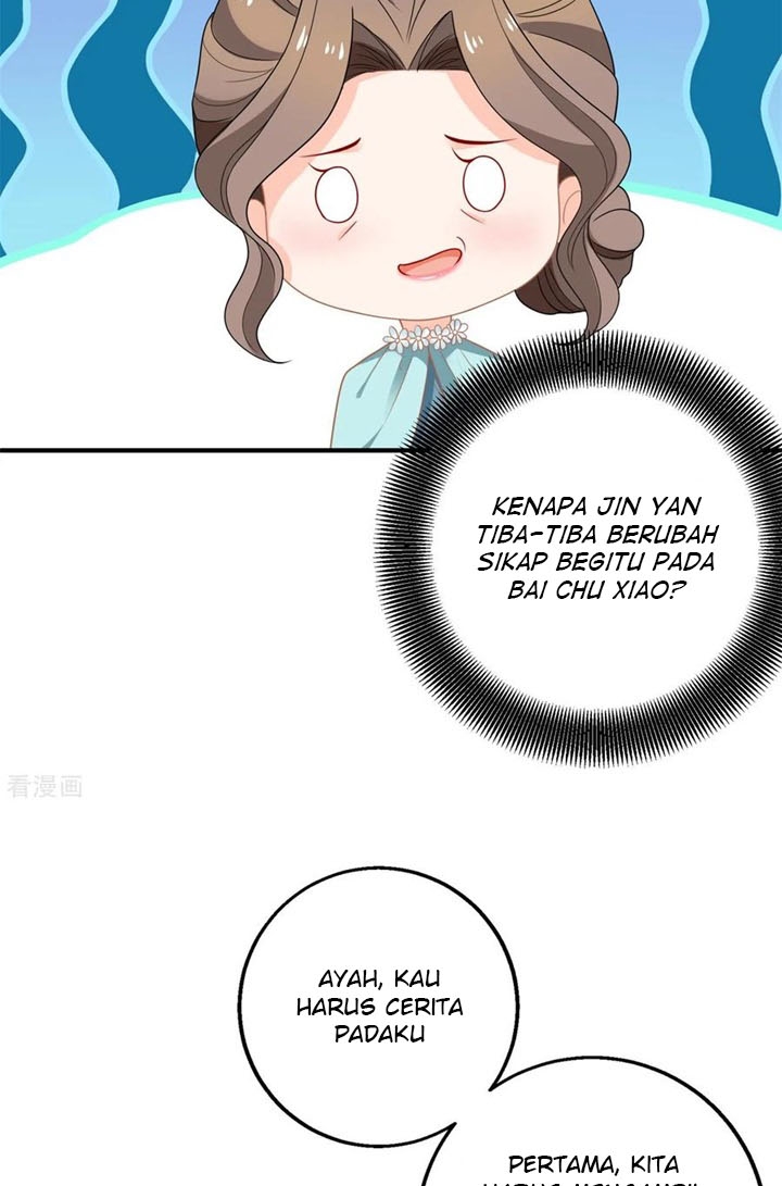Take Your Mommy Home Chapter 234 - halaman 7