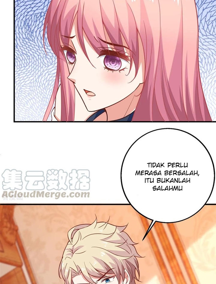 Take Your Mommy Home Chapter 235 - halaman 14
