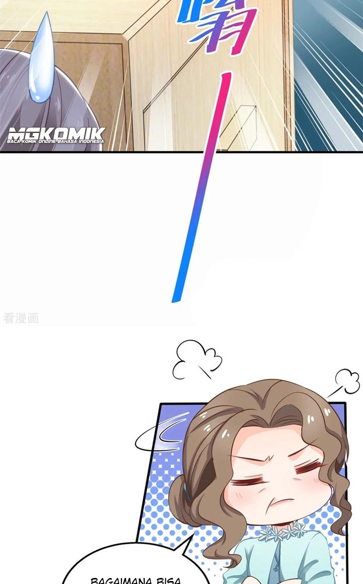 Take Your Mommy Home Chapter 236 - halaman 14