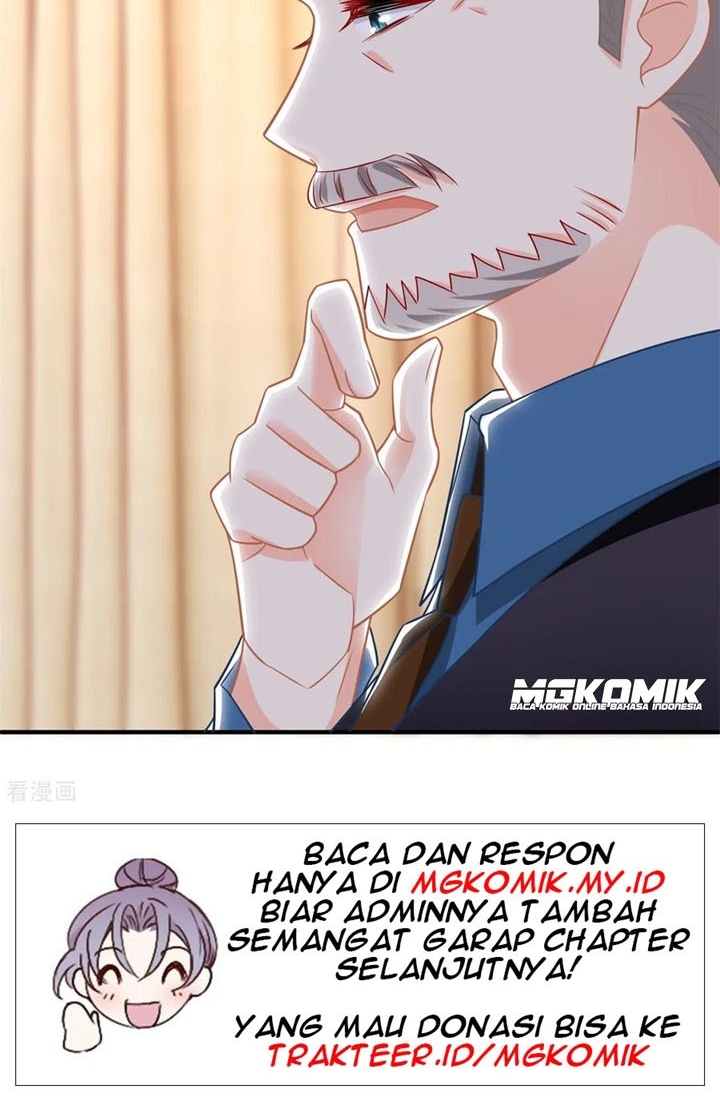 Take Your Mommy Home Chapter 237 - halaman 30