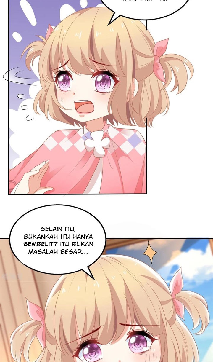 Take Your Mommy Home Chapter 238 - halaman 28