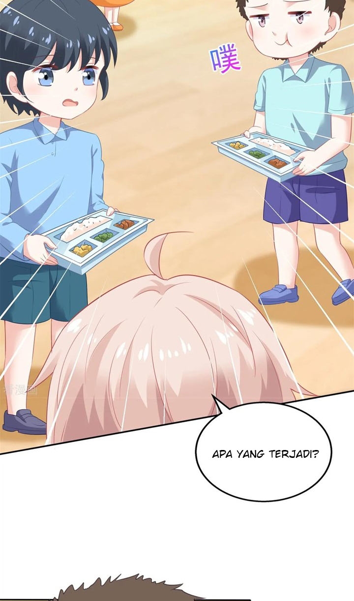 Take Your Mommy Home Chapter 238 - halaman 4