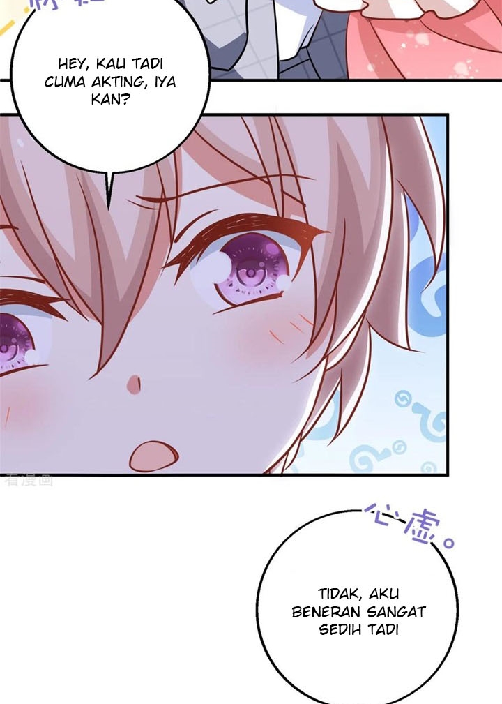 Take Your Mommy Home Chapter 239 - halaman 11