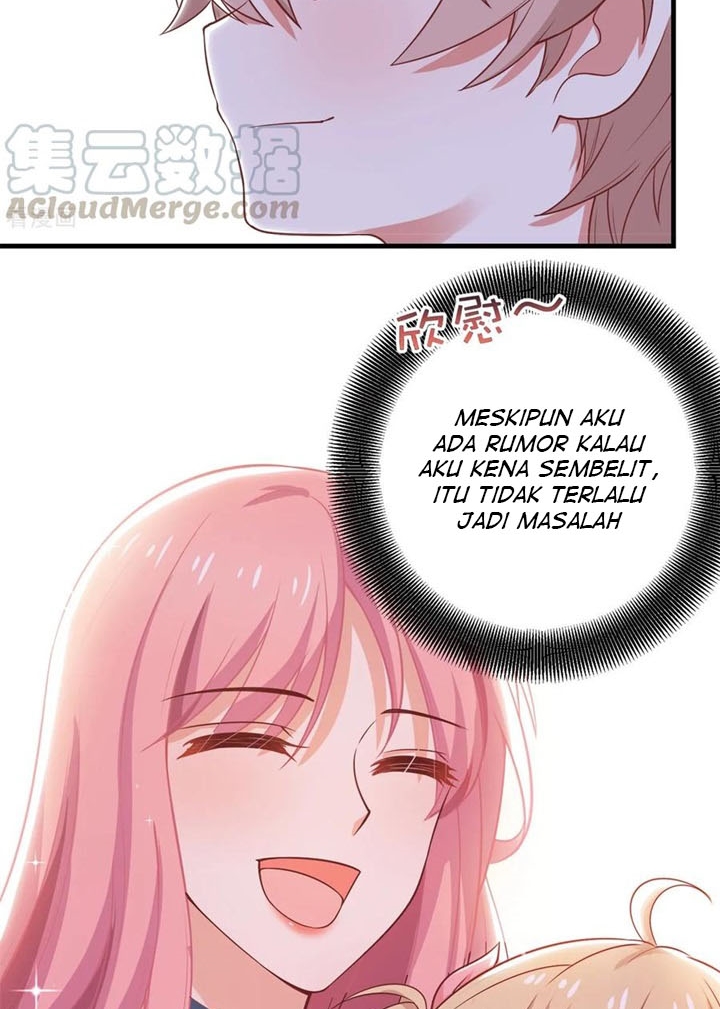 Take Your Mommy Home Chapter 239 - halaman 28