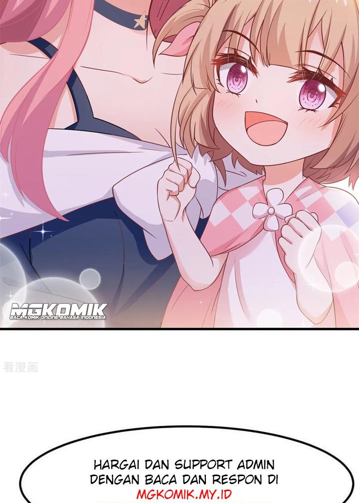 Take Your Mommy Home Chapter 239 - halaman 29