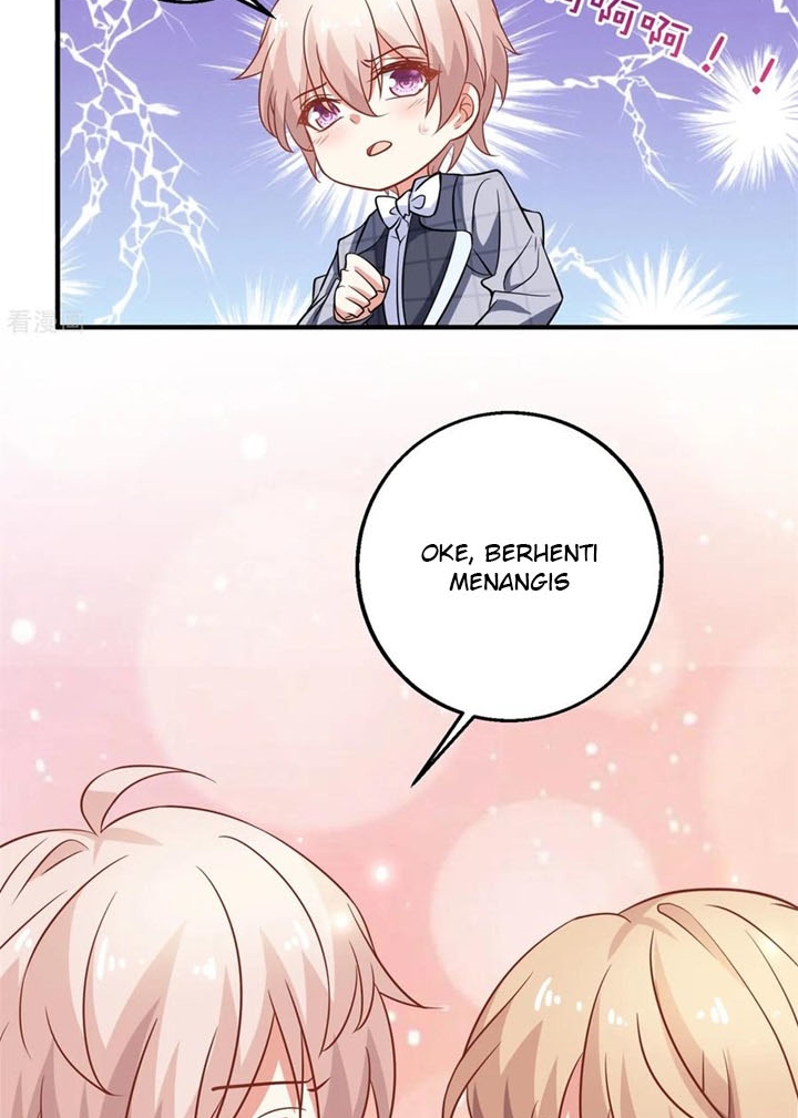 Take Your Mommy Home Chapter 239 - halaman 6