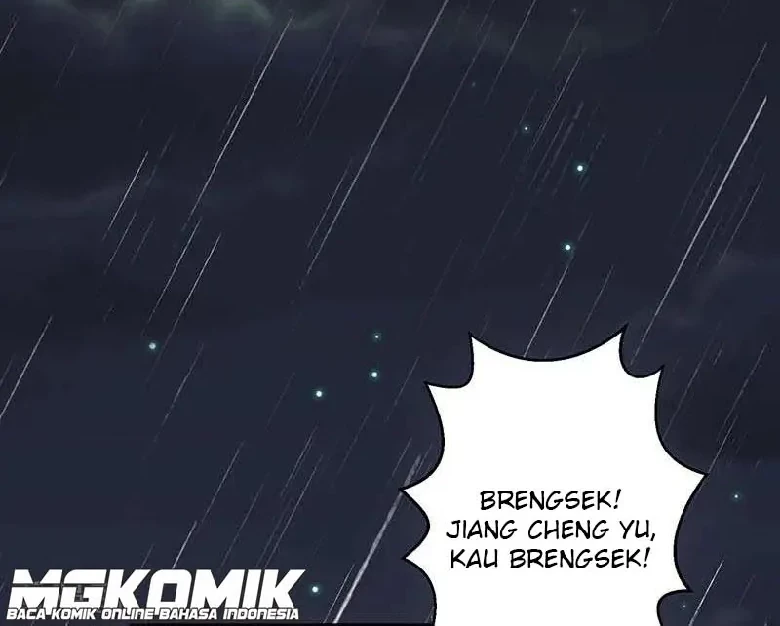 Take Your Mommy Home Chapter 24 - halaman 17