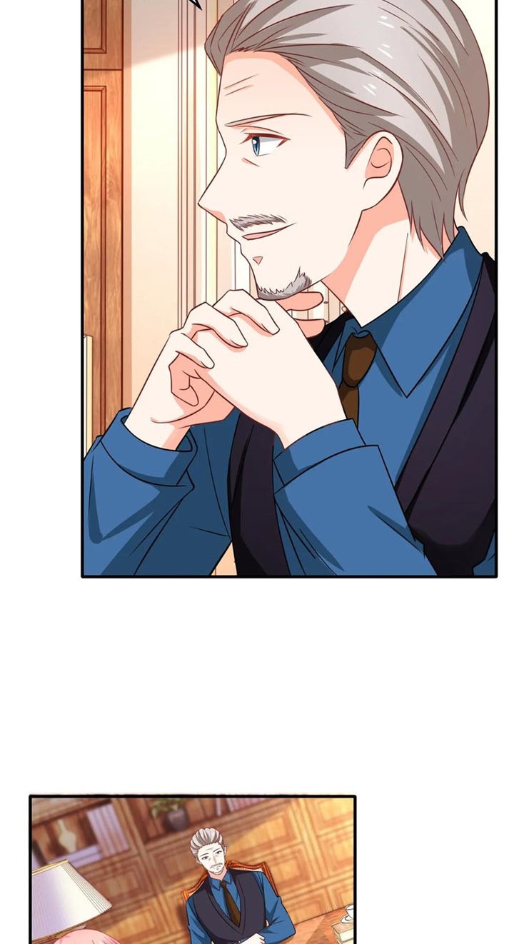 Take Your Mommy Home Chapter 240 - halaman 23