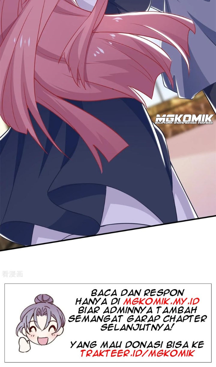 Take Your Mommy Home Chapter 241 - halaman 30