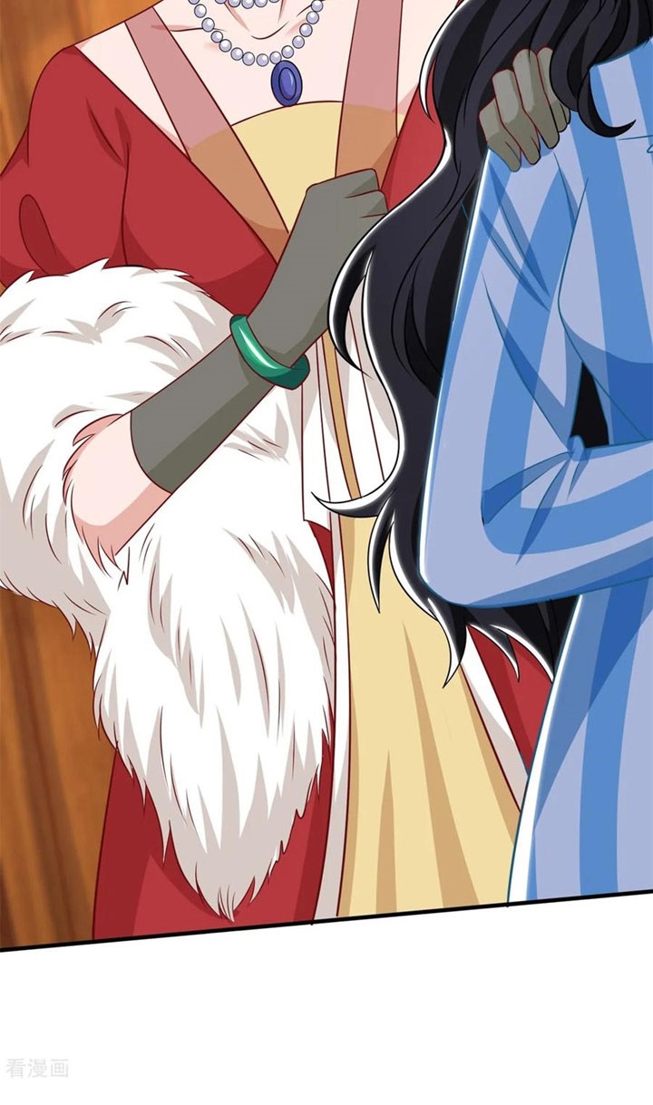 Take Your Mommy Home Chapter 248 - halaman 24