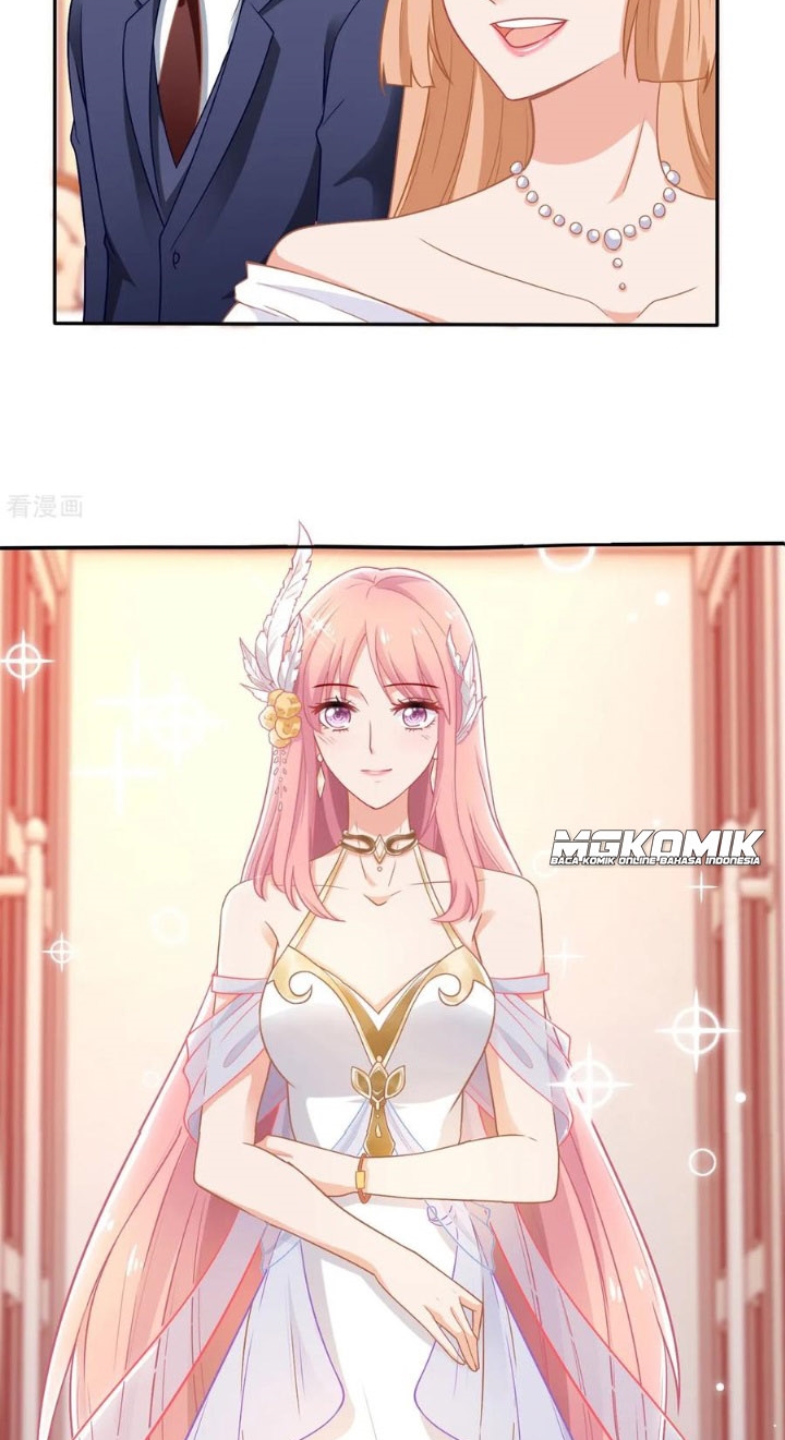Take Your Mommy Home Chapter 249 - halaman 27