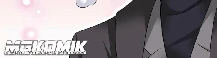 Take Your Mommy Home Chapter 25 - halaman 19