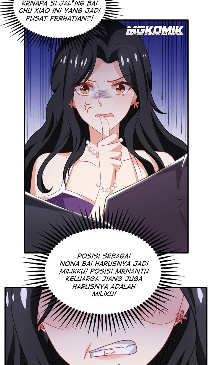 Take Your Mommy Home Chapter 250 - halaman 2
