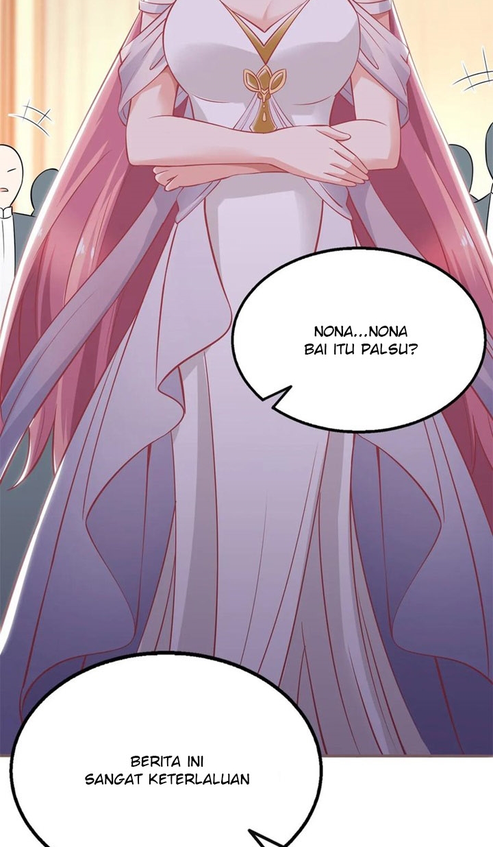 Take Your Mommy Home Chapter 250 - halaman 23