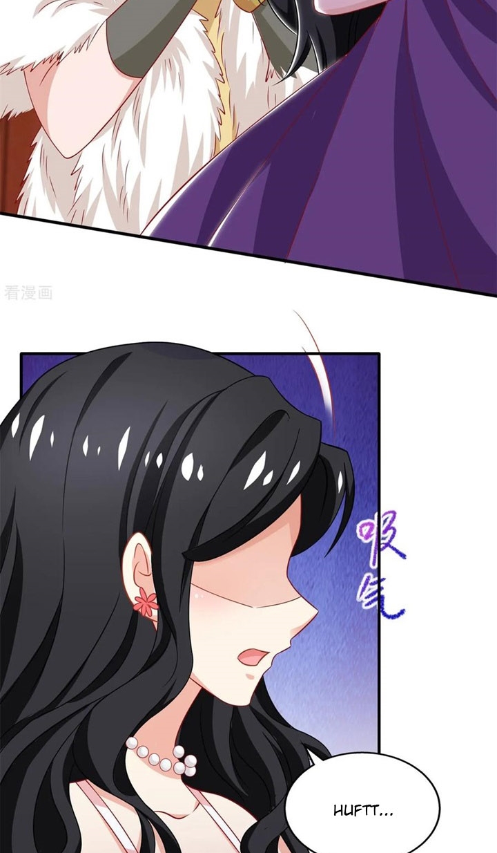 Take Your Mommy Home Chapter 250 - halaman 4