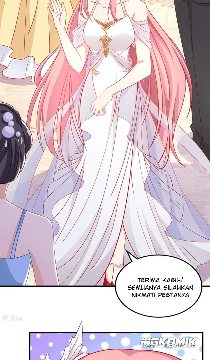 Take Your Mommy Home Chapter 250 - halaman 7