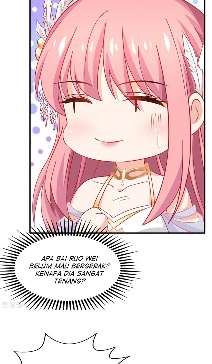 Take Your Mommy Home Chapter 250 - halaman 8