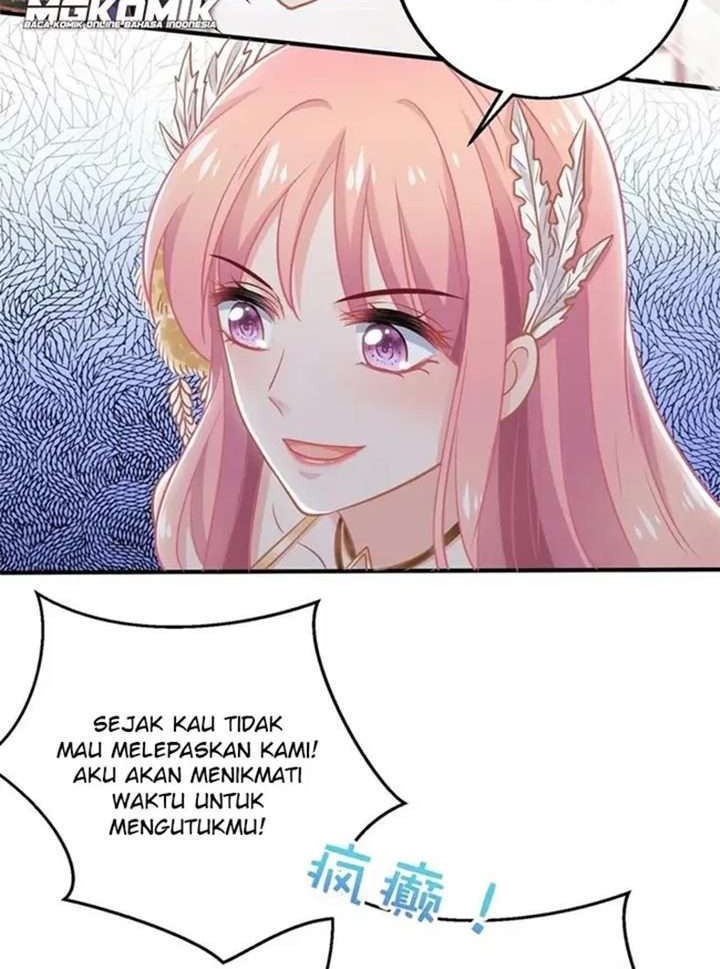 Take Your Mommy Home Chapter 252 - halaman 12