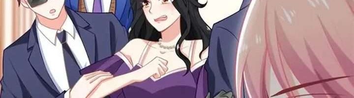 Take Your Mommy Home Chapter 253 - halaman 8