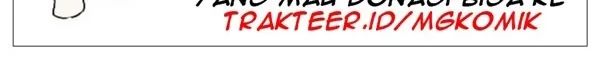 Take Your Mommy Home Chapter 257 - halaman 15