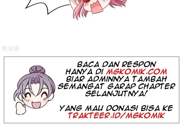Take Your Mommy Home Chapter 258 - halaman 15