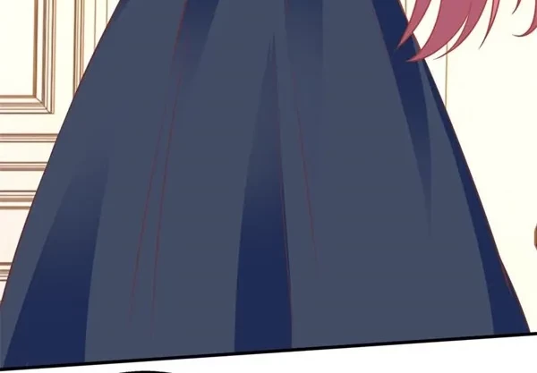 Take Your Mommy Home Chapter 258 - halaman 9