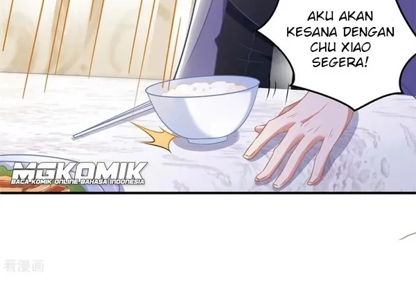 Take Your Mommy Home Chapter 259 - halaman 12