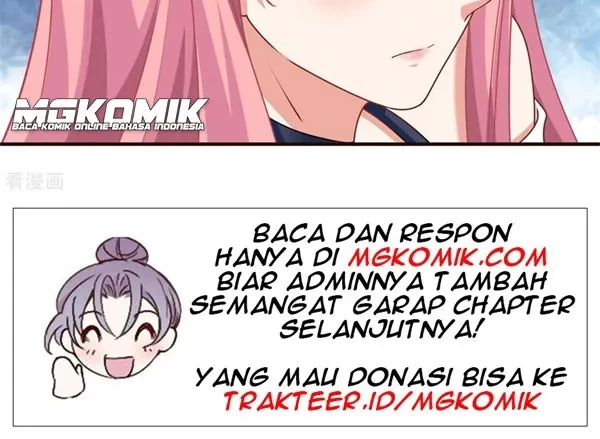 Take Your Mommy Home Chapter 259 - halaman 15