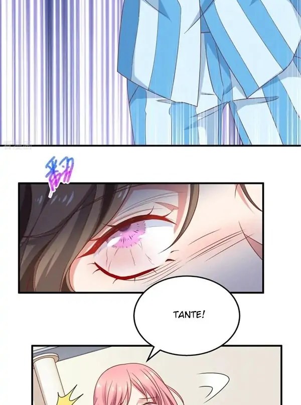 Take Your Mommy Home Chapter 263 - halaman 3