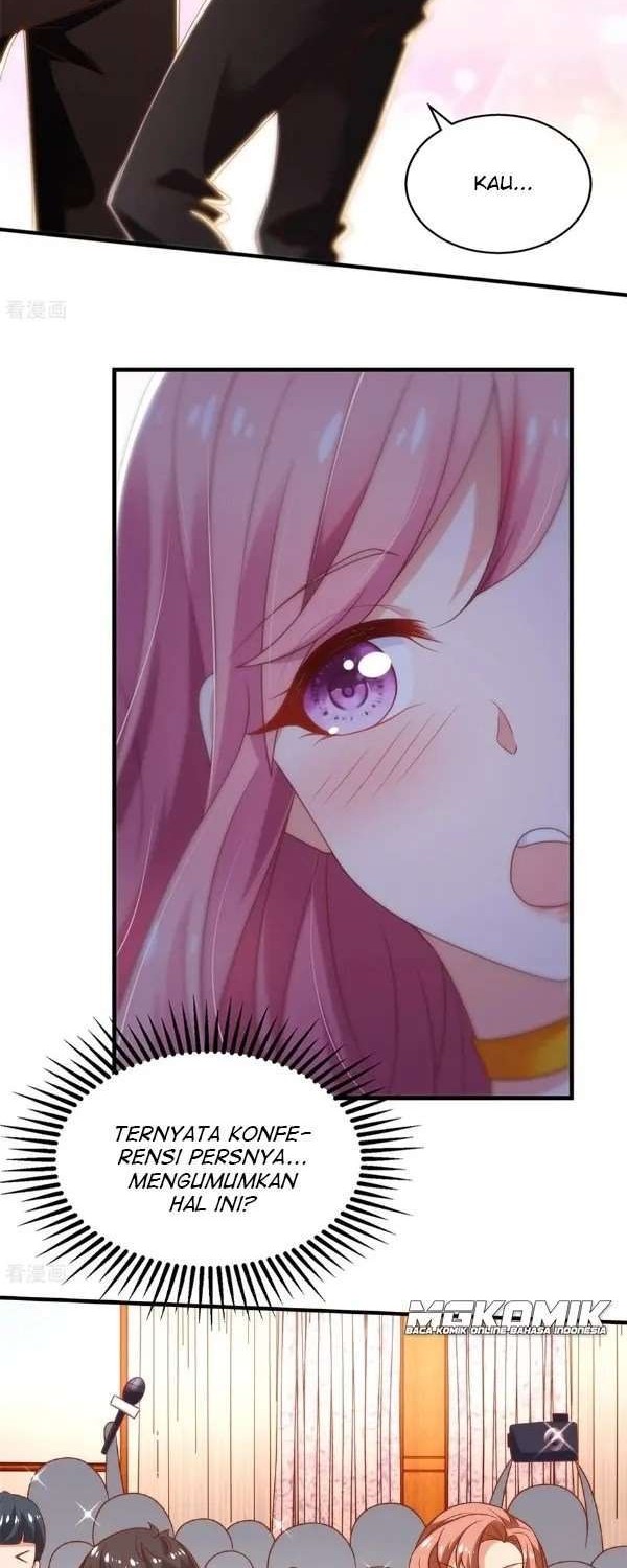 Take Your Mommy Home Chapter 264 - halaman 20