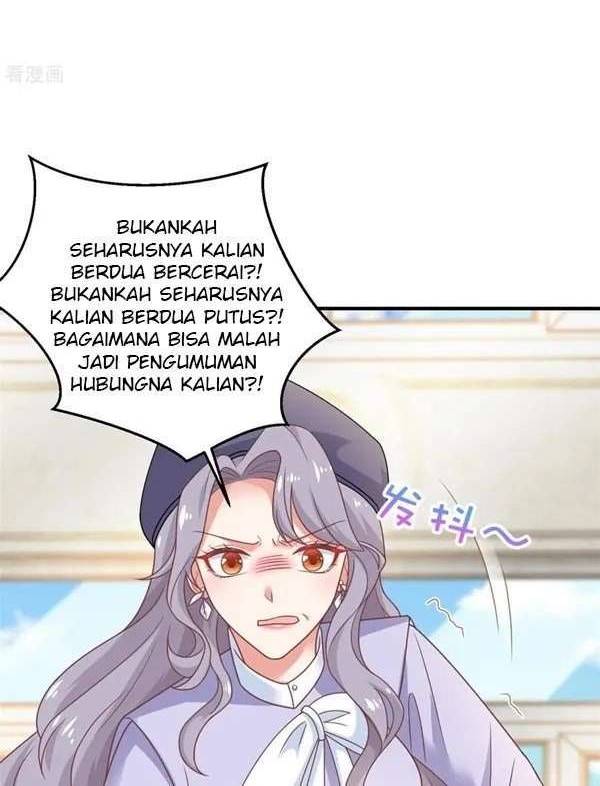 Take Your Mommy Home Chapter 265 - halaman 10