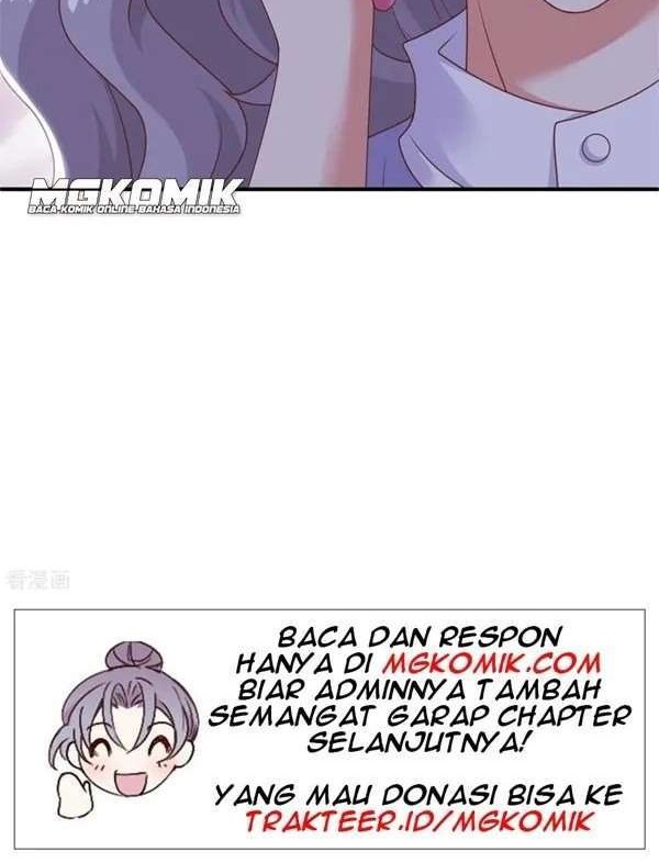 Take Your Mommy Home Chapter 265 - halaman 14