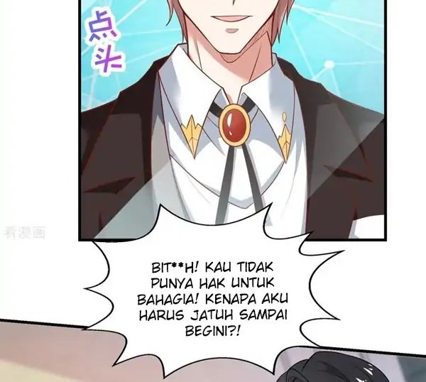 Take Your Mommy Home Chapter 266 - halaman 3