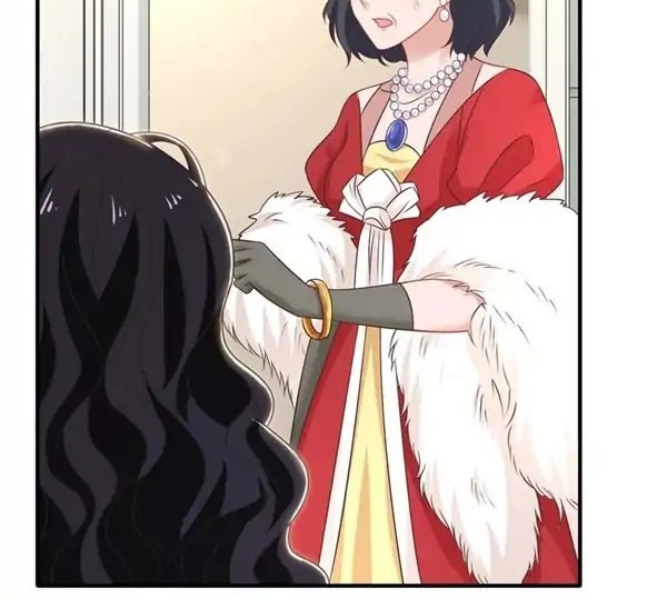 Take Your Mommy Home Chapter 266 - halaman 9