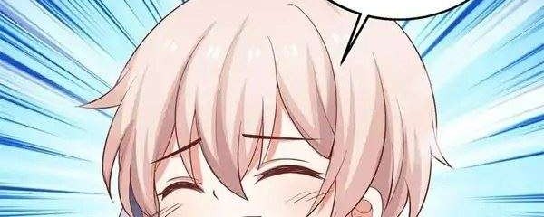 Take Your Mommy Home Chapter 268 - halaman 12