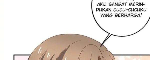 Take Your Mommy Home Chapter 268 - halaman 3