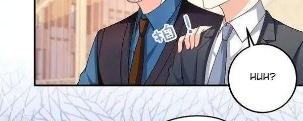 Take Your Mommy Home Chapter 268 - halaman 6
