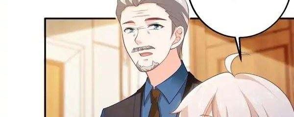 Take Your Mommy Home Chapter 268 - halaman 9