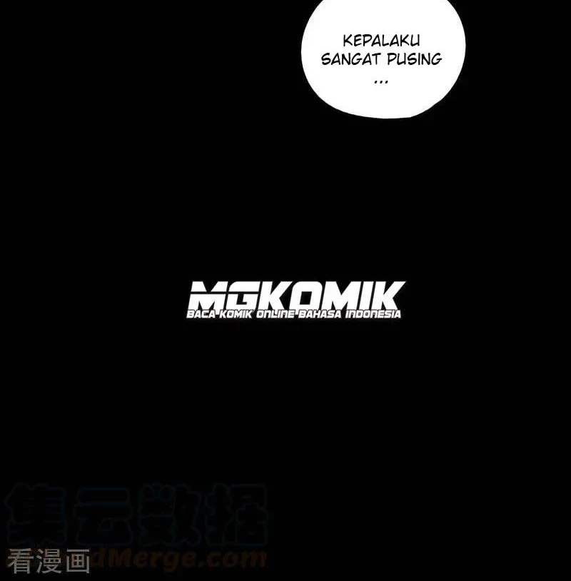 Take Your Mommy Home Chapter 27 - halaman 27