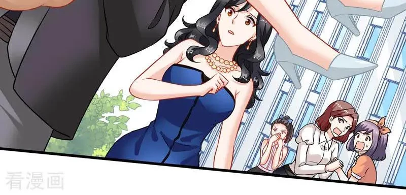 Take Your Mommy Home Chapter 27 - halaman 30