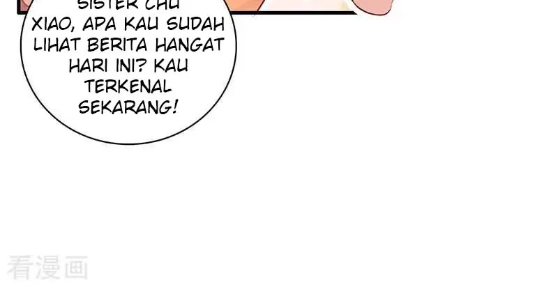 Take Your Mommy Home Chapter 27 - halaman 5