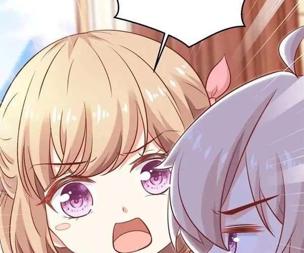 Take Your Mommy Home Chapter 272 - halaman 2