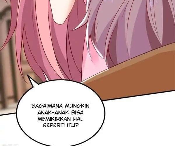 Take Your Mommy Home Chapter 273 - halaman 11