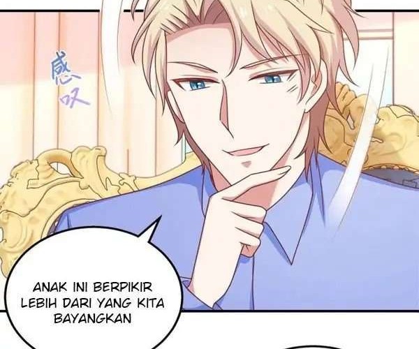 Take Your Mommy Home Chapter 273 - halaman 14