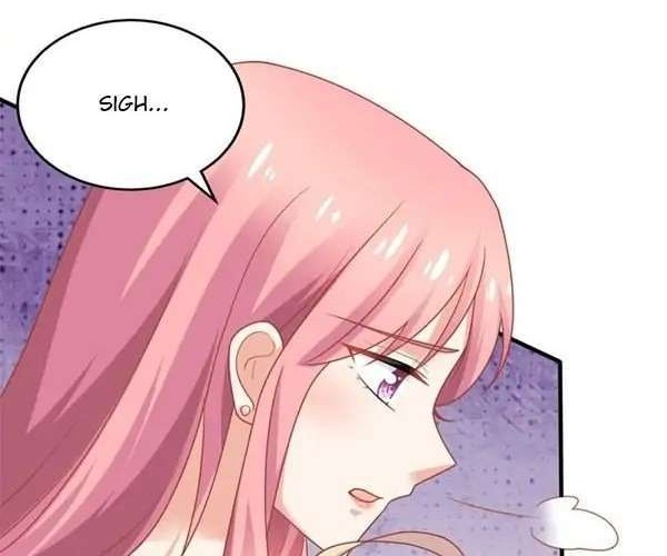 Take Your Mommy Home Chapter 273 - halaman 17